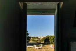 tenuta-monsalvato-camera-8-18